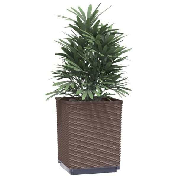 Viser produktbillede 3 af 8