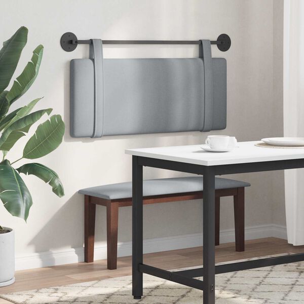 Viser produktbillede 4 af 11