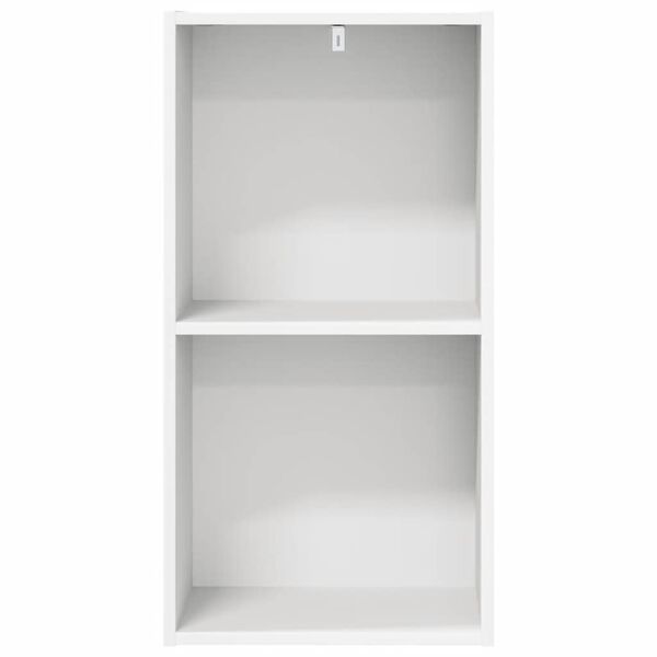 Viser produktbillede 4 af 11