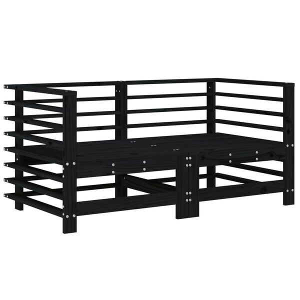 Viser produktbillede 3 af 9