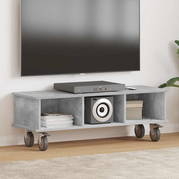 Viser produktbillede 2 af 12
