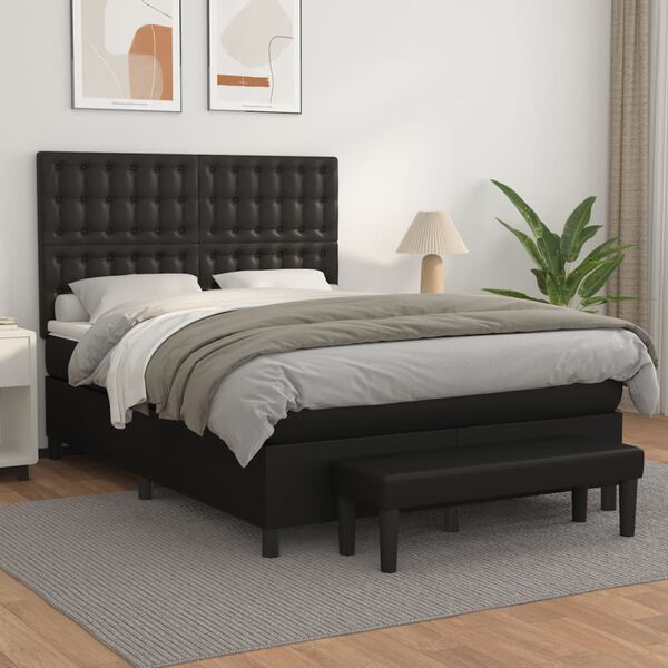 Viser produktbillede 2 af 12