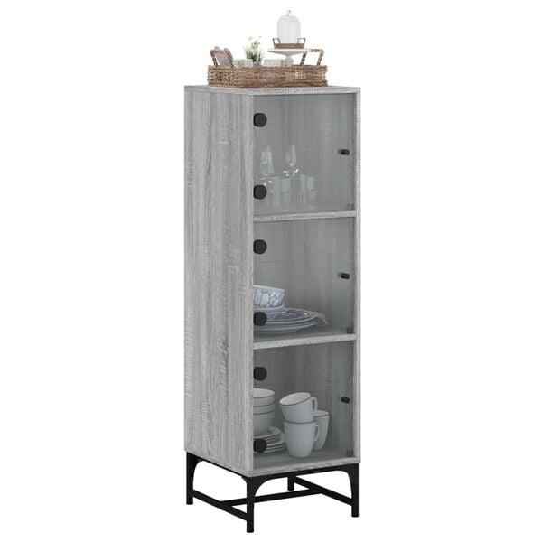 Viser produktbillede 4 af 13