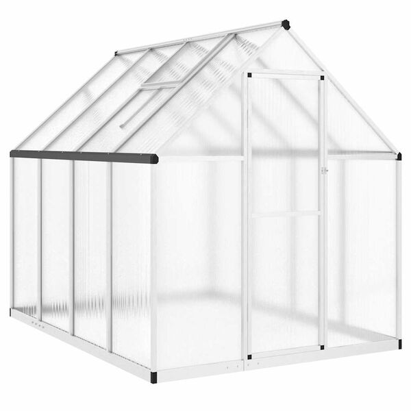 Viser produktbillede 1 af 11