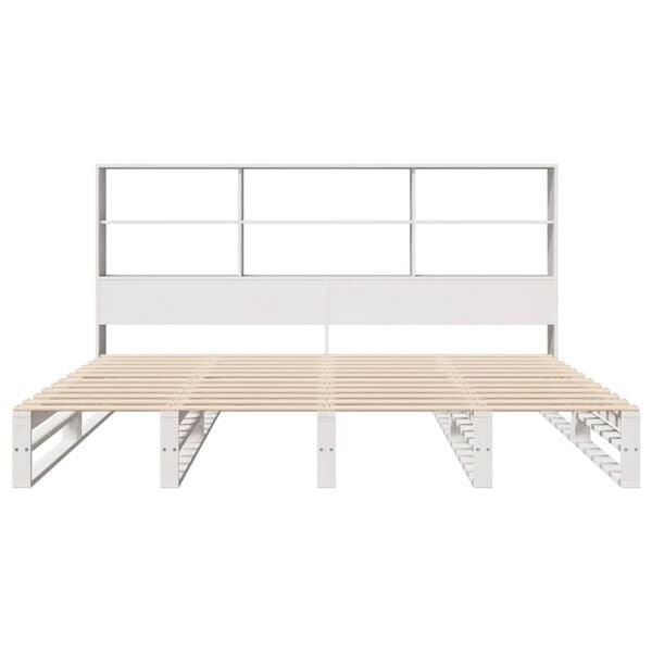 Viser produktbillede 4 af 12