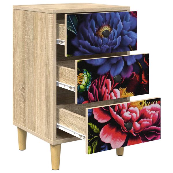 Viser produktbillede 4 af 10