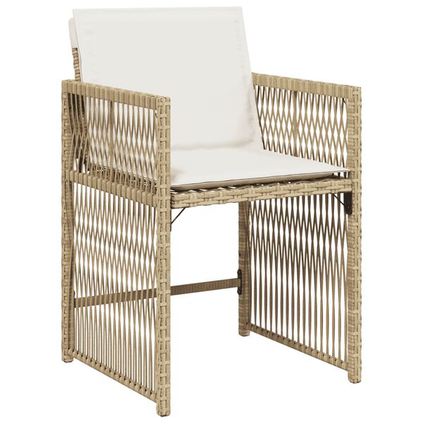 Viser produktbillede 3 af 17