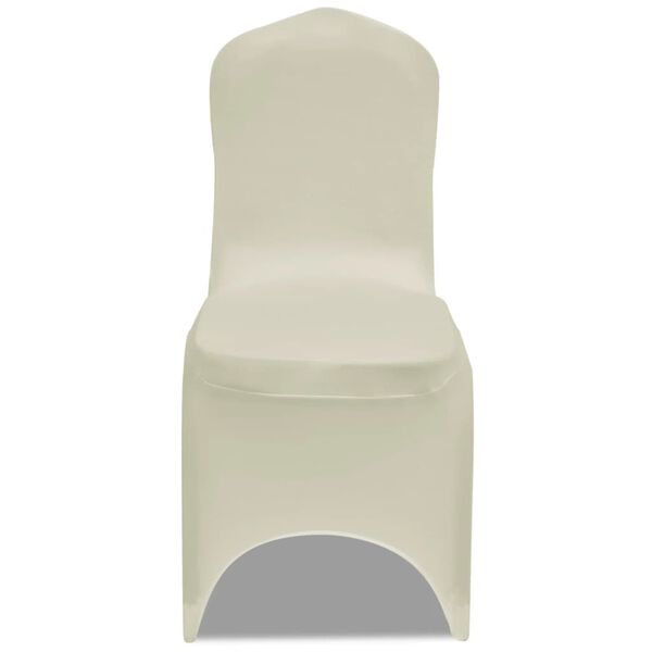 Viser produktbillede 4 af 8
