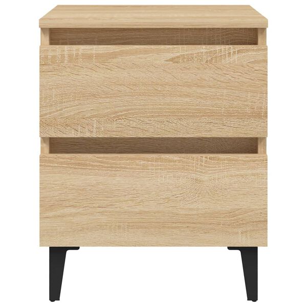 Viser produktbillede 4 af 10
