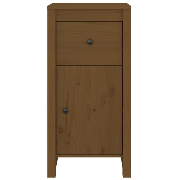 Viser produktbillede 4 af 12