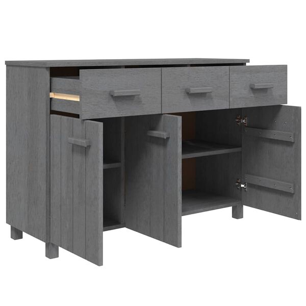 Viser produktbillede 3 af 10