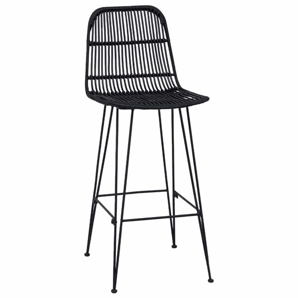 Viser produktbillede 4 af 10