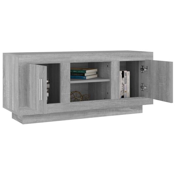Viser produktbillede 4 af 8