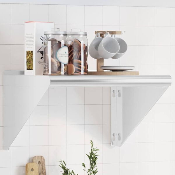 Viser produktbillede 2 af 11