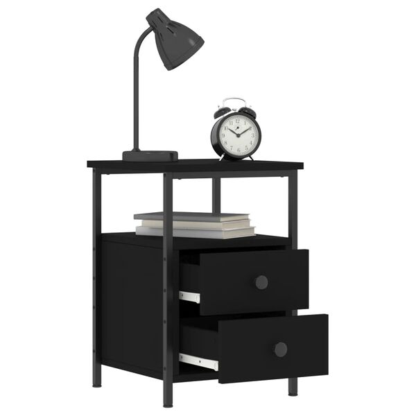 Viser produktbillede 4 af 12