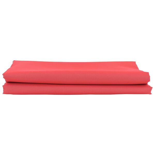 Viser produktbillede 2 af 6