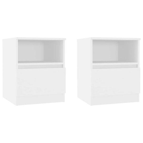 Viser produktbillede 2 af 10