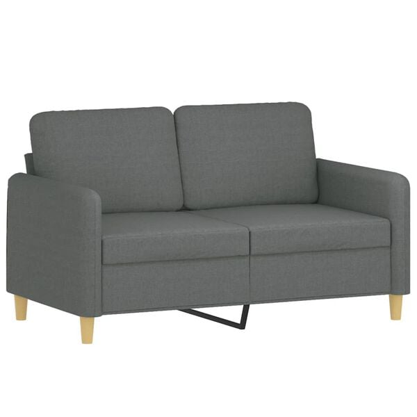 Viser produktbillede 3 af 11
