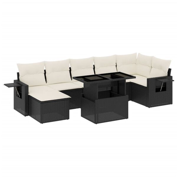 Viser produktbillede 1 af 18