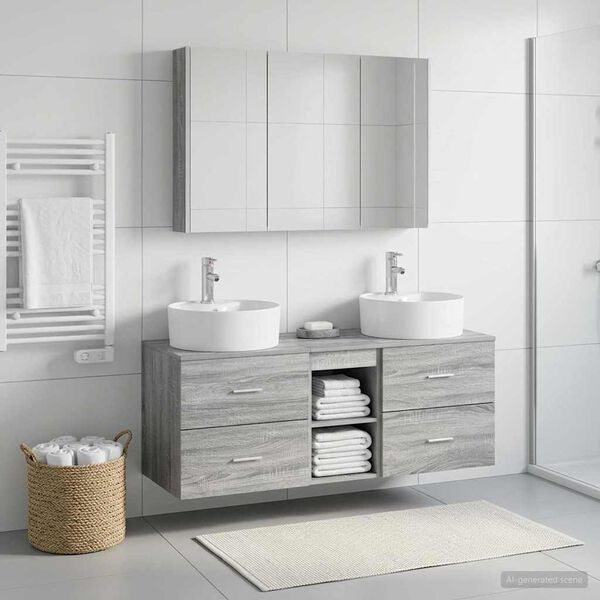 Viser produktbillede 2 af 13