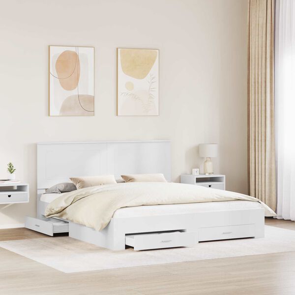 Viser produktbillede 3 af 14