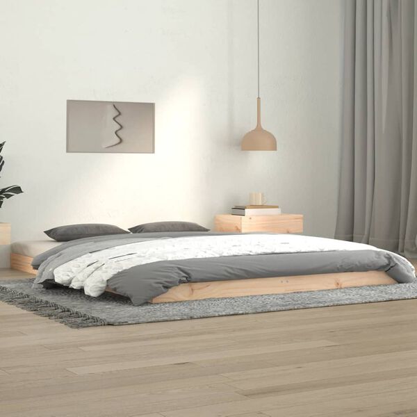 Viser produktbillede 2 af 8