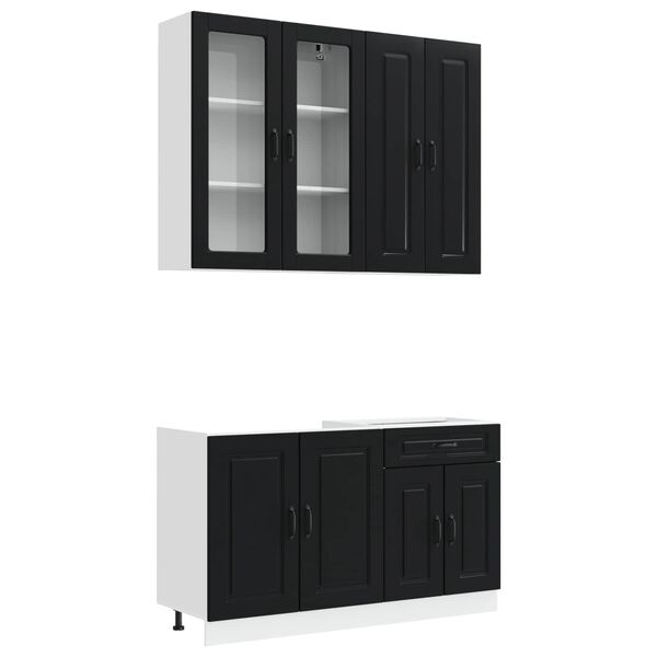 Viser produktbillede 1 af 8
