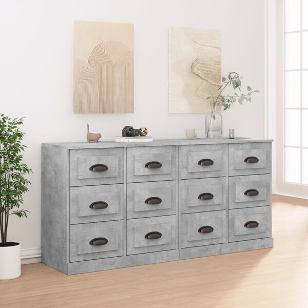 Viser produktbillede 2 af 9