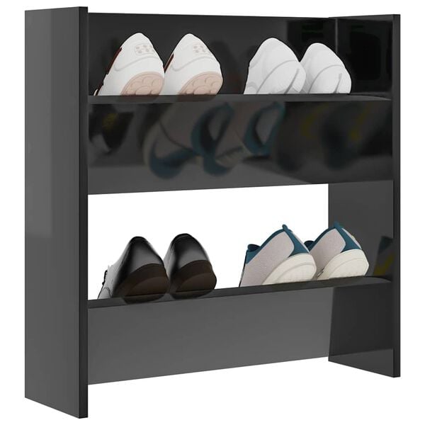 Viser produktbillede 4 af 11