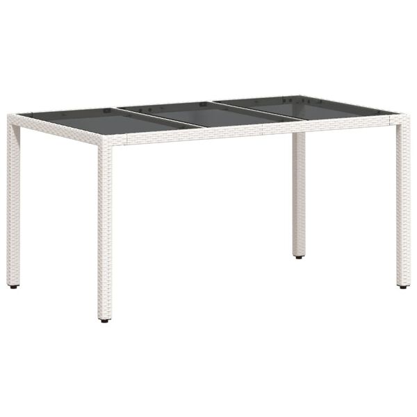 Viser produktbillede 1 af 12