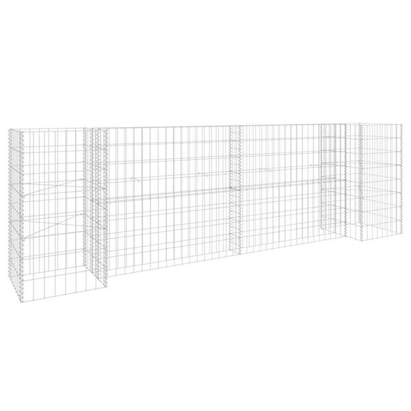 Viser produktbillede 1 af 6
