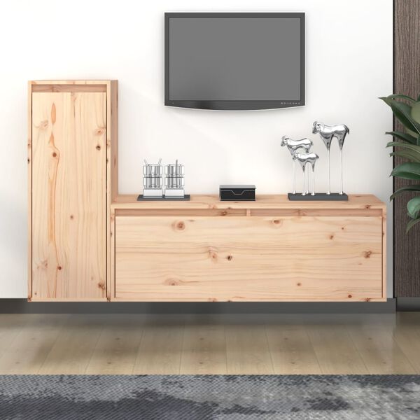 Viser produktbillede 2 af 11
