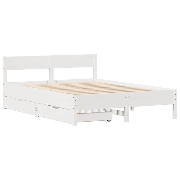 Viser produktbillede 3 af 12