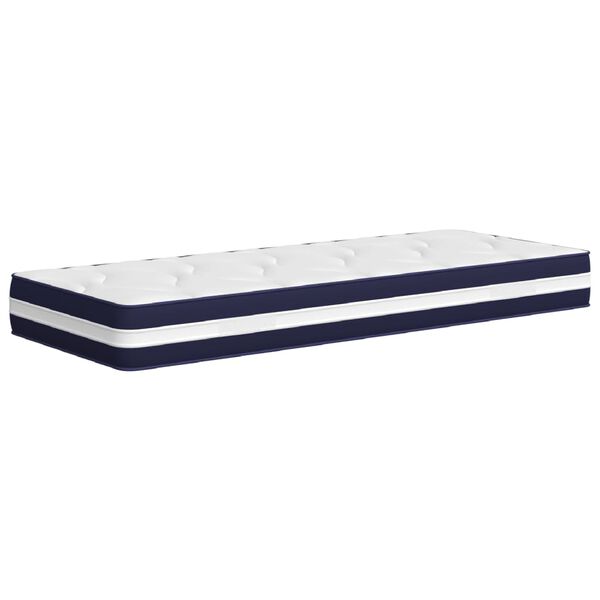 Viser produktbillede 3 af 9