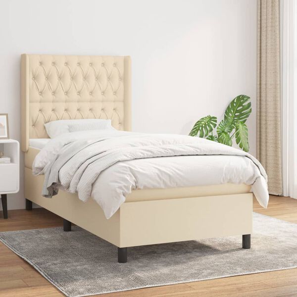 Viser produktbillede 2 af 12