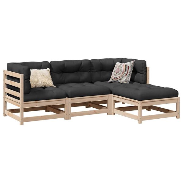 Viser produktbillede 2 af 11