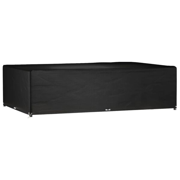 Viser produktbillede 1 af 9