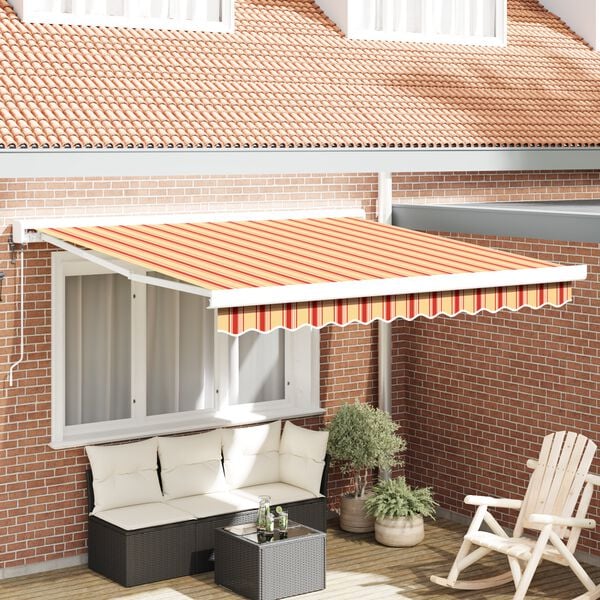 Viser produktbillede 2 af 16