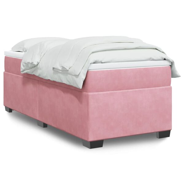 Viser produktbillede 2 af 12