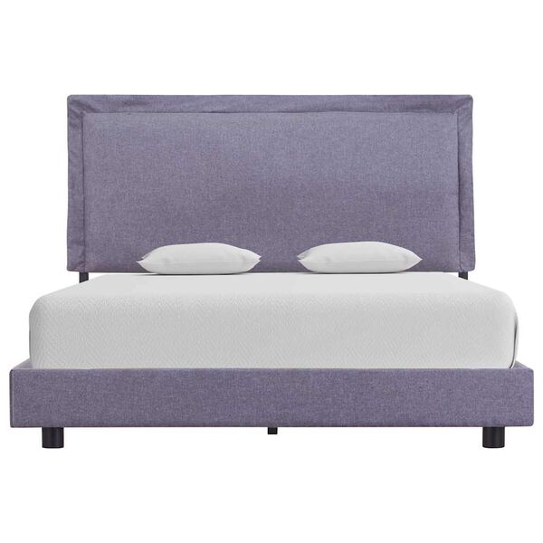 Viser produktbillede 3 af 7