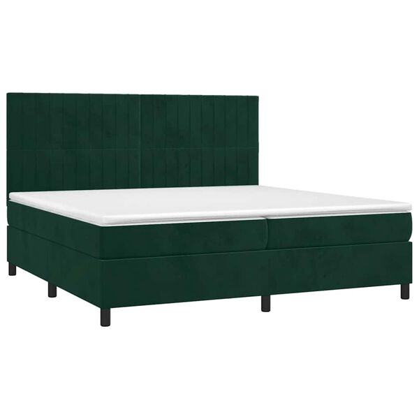 Viser produktbillede 3 af 12