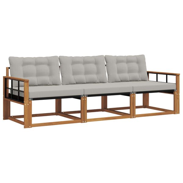 Viser produktbillede 1 af 10