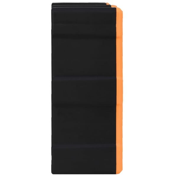 Viser produktbillede 4 af 9