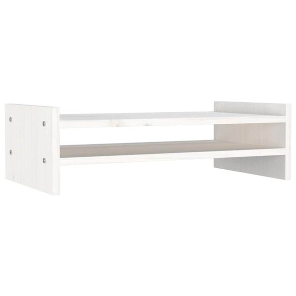Viser produktbillede 1 af 8