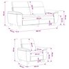 Produktminiaturebillede 8 af 9