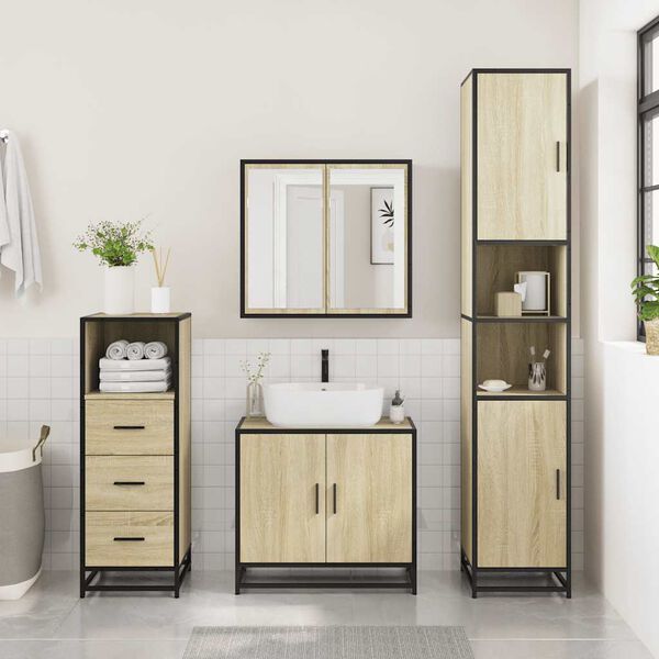 Viser produktbillede 3 af 12