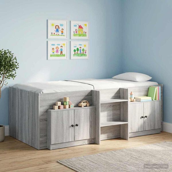Viser produktbillede 2 af 9