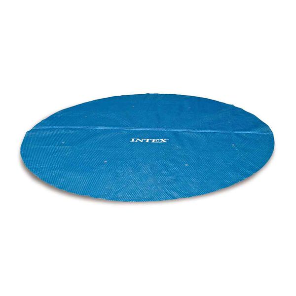 Viser produktbillede 1 af 6