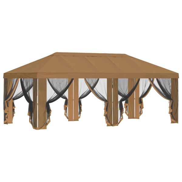 Viser produktbillede 4 af 10