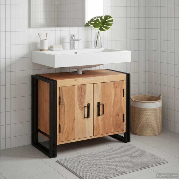 Viser produktbillede 2 af 15
